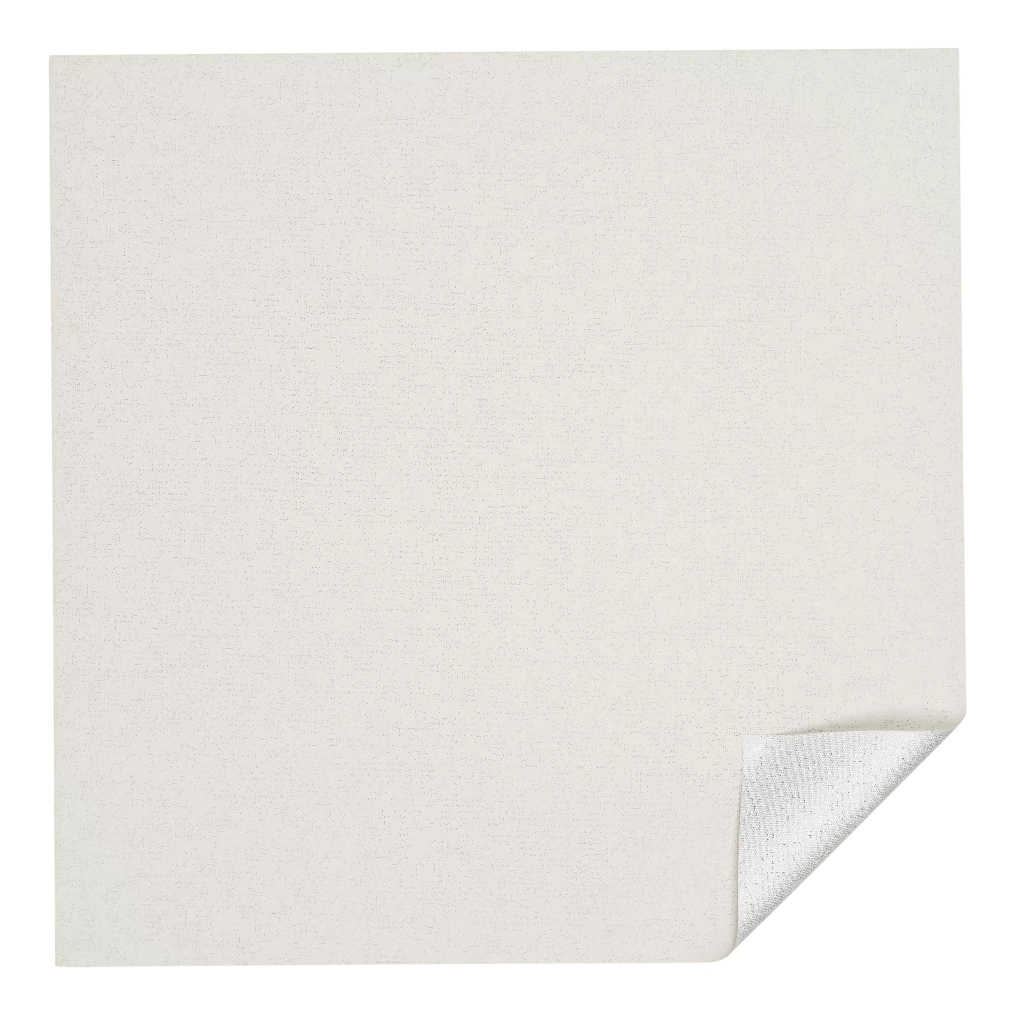 Toile efficacité & luminosité