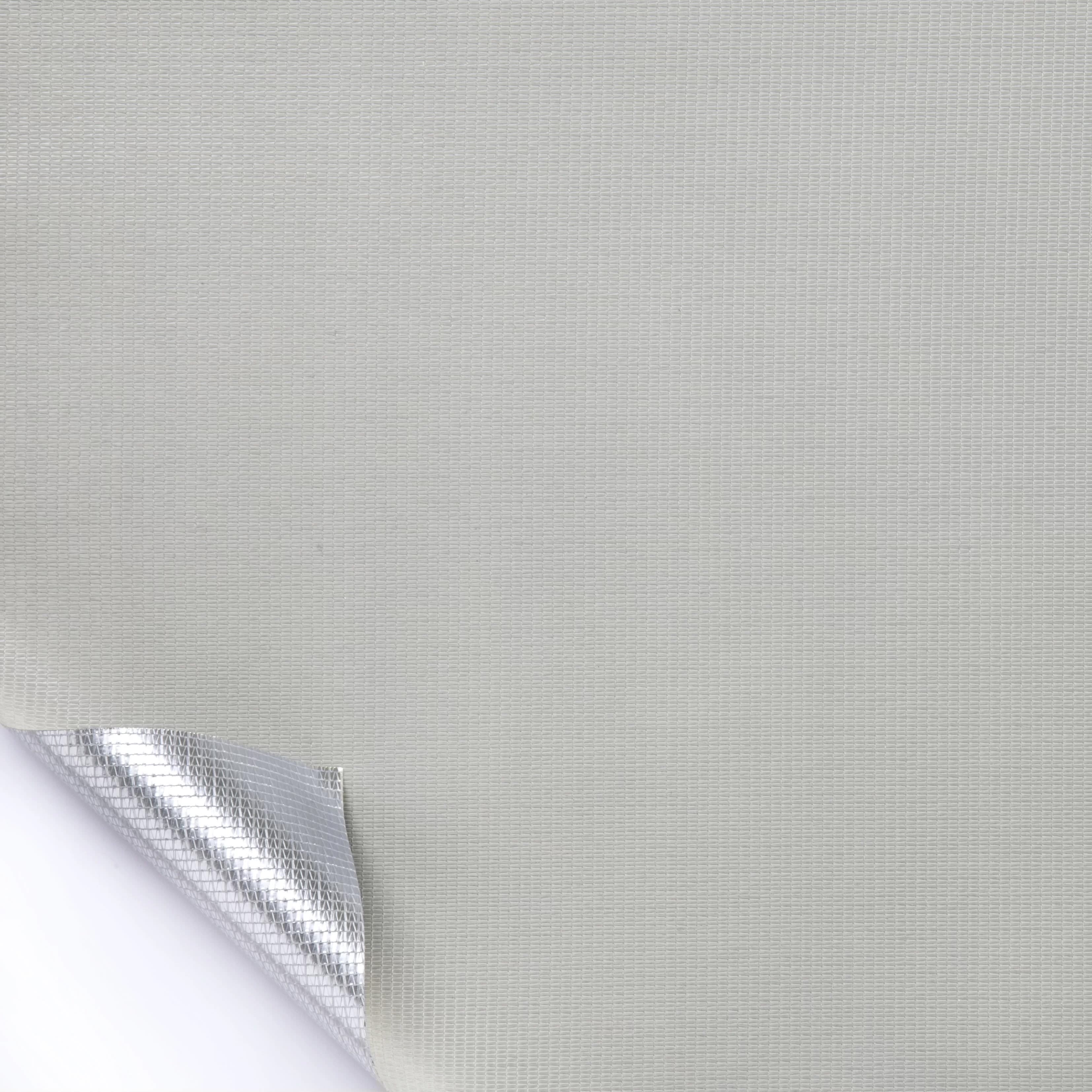 Toile haute performance